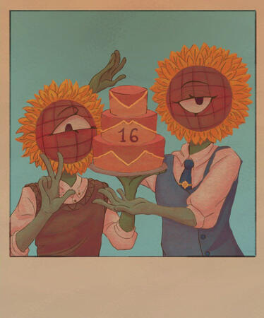 Untitled Untitled
